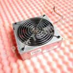 HP Compaq Proliant ML350 G3 Server Large Fan 301017-001