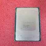 Intel Xeon Silver 4116 SR3HQ Processor 12-Core 2.10GHz LGA 3647 CPU