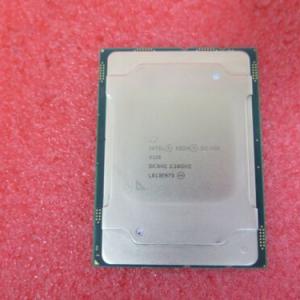 Intel Xeon Silver 4116 SR3HQ Processor 12-Core 2.10GHz LGA 3647 CPU
