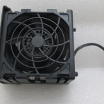HP 773483-001 779093-001 servers DL180 Gen9 fan