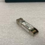 CISCO SFP-10G-LRM Transceiver module 10Gb SFP+ LRM 10-2456-02 sfp10glrm=