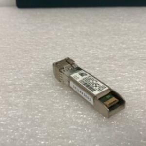 CISCO SFP-10G-LRM Transceiver module 10Gb SFP+ LRM 10-2456-02 sfp10glrm=