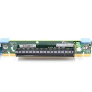 dell WHFV4 DELL WHFV4 R620 RISER 2