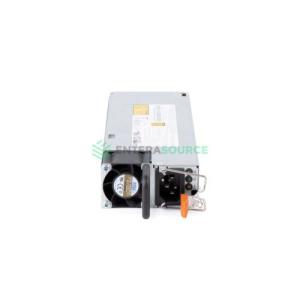 IBM 01EJ377 875W Server Power Supply | R0776-F1600-01