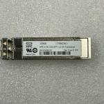 NEW JD092B HP X130 LC SFP+ 10GBase-SR 850nm 10G 10Gbps Optical Transceiver