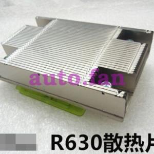 1pcs For DELL R630 Server CPU Cooler H1M29 Heatsink
