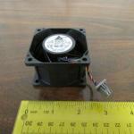 Delta Electronics PFC0612DE Dell PowerEdge 2950 Server Cooling Fan
