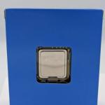 INTEL XEON QUAD CORE PROCESSOR E5520 2.26GHZ 8MB SMART CACHE 5.86GT/S CPU SLBFD