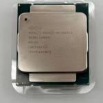 Intel Xeon E5-2603V3 1.60GHz Hexa-Core CPU Processor SR20A LGA2011-3 Socket