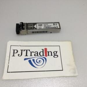 Cisco 30-1301-04 GLC-SX-MM 1000B-SX GBIC Transceiver Module