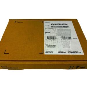 J4860C I Genuine Renew Sealed HP Transceiver X121 1G SFP LC LH