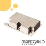 Dell PowerEdge R540 R440 Server Heatsink (for CPU 1) 994RT 0994RT