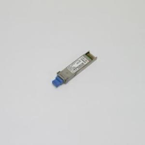 Cisco ONS-XC-10G-46.1 10Gbase Ethernet Optical Transciever OC-192/STM-64/10G XFP