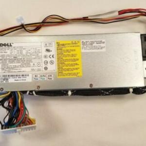 PS-5341-1DS-ROHS Dell RH744 Poweredge 850 860 R200 Power Supply