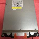 Dell PowerVault MD3260 MD3660 MD3060E 1755W Power Supply 0D7RNC TDPS-1760AB B