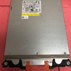 Dell PowerVault MD3260 MD3660 MD3060E 1755W Power Supply 0D7RNC TDPS-1760AB B