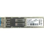 Cisco 30-1299-01 1000BASE-LX/LH SFP Transceiver Module 6q