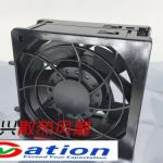 For HP HP ML350 Gen9 G9 Fan 780976-001 768954-001 Server Cooling Fan