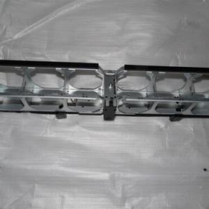 DELL EMC POWEREDGE SERVER R740 R740xd R7425 COOLING FAN CAGE PY90Y