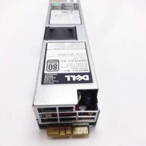Dell 6V43G 550W 80Plus Power Supply R330 R430 R440