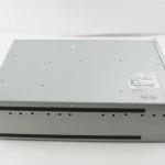 IBM PPS DDM DS8000 Server Power Supply 22R4207