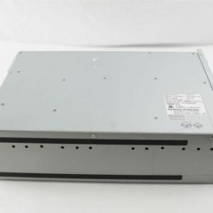 IBM PPS DDM DS8000 Server Power Supply 22R4207