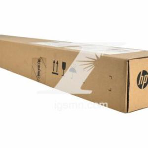 HPE H5M57A 3.6kVA 200-240V WW Basic Power Distribution Unit New Open Box