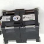 Ref - R40W12BS1NB8-07A021 Dell PowerEdge C4130 Server Fan Assembly Cooling Fan