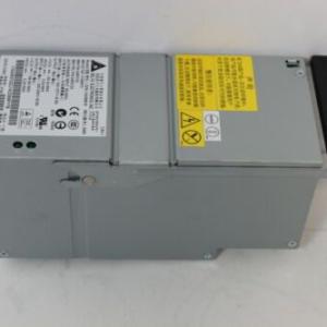 IBM 24R2723 24R2722 1300W POWER SUPPLY DPS-1300BB B  X3950-E WITH WARRANTY
