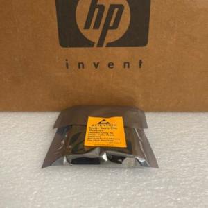 HP 791034-B21  1.8TB 12G 10K 2.5" 512E SAS HARD DRIVE 791055-001