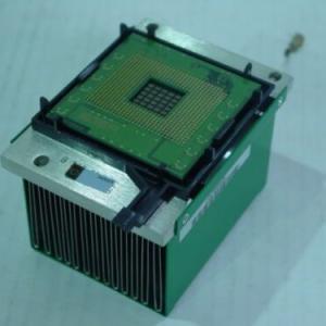 309617-001 Compaq Intel Xeon processor - 1.5GHz (Foster, 400MHz front side bus,