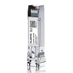 10GBase-SR Multimode SFP+ to LC Fiber Module Transceiver for Cisco SFP-10G-SR...