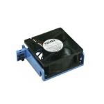 Dell PowerEdge 2000 Server Fan- 03C254