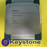 Intel Xeon E5-2630L V3 SR209 1.80GHz 8-Core Haswell*km