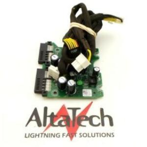 Dell J2MM7 PowerEdge R430 Server Power Distribution Board (PID) - Fully Tested