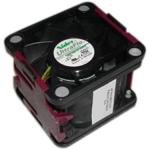 HP ProLiant DL380 G7 Server Hot Plug Fan- 496066-001