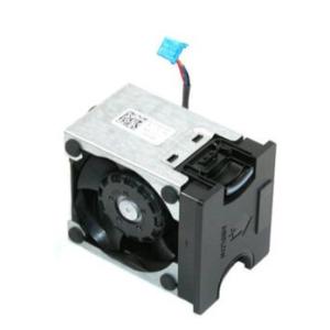 New For DELL 05FX8X 5FX8X PowerEdge R520 Server Cooling Fan KVPX F7HNN-A00