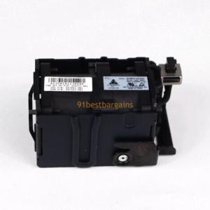 New HP Proliant DL360p DL360e G8 Server Cooling Fan 654752-001 / 667882-001