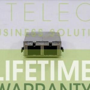 CISCO ONS-GC-GE-SX GBIC- 1000Base-SX, SC, MM