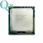 Intel Xeon W3690 LGA 1366 CPU Processor 3.4Ghz 6-Core 12M 6.40GT/s