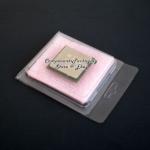Xeon E5 E3 Processor Case-Clam Shell for Intel LGA2011 v4 Series - Qty 20 New