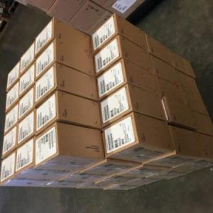 870757-B21 870794-001 HPE 600GB 12G SAS 15K SFF 2.5" SC ENT DS HDD HPE RENEW****