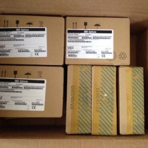 IBM 1.8TB 00MN526 00RX927 1.8TB 10K 12Gb/s 2.5" SAS V3700 HARD DRIVE