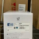 Ubiquiti UniFi Dream Machine UDM New Sealed