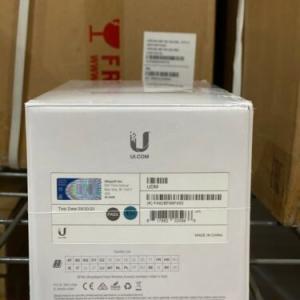 Ubiquiti UniFi Dream Machine UDM New Sealed