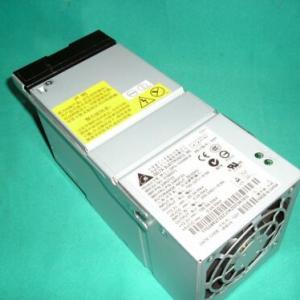 Delta Electronics DPS-1300BB B Server Power Supply IBM 24R2722