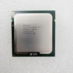 Intel Xeon E5-2420 6 core 1.9GHz SR0LN LGA 1356 Processor