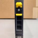 HPE 3PAR StoreServ 8000 1.8TB SAS 12Gb/s 10K SFF HDD 810760-001 K2P94A / K2P94B