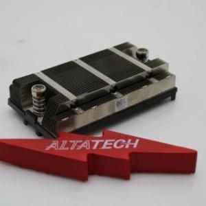 Dell FHV0D HEATSINK R820 | Server | Fans & Heatsinks