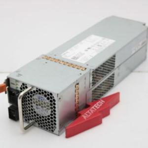 Dell 0DD20N 700W POWER SUPPLY PS4100E | Server